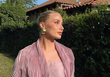 Cómo conseguir el efecto bronceado con productos de menos de 50 euros